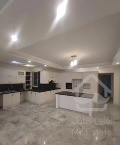 اجاره ۱۵۸ متر ۳ خواب ۲ پارکینگ ونک توانیر شمالی