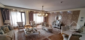 آجودانیه ۱۹۰ متر ۳خواب کلاسیک