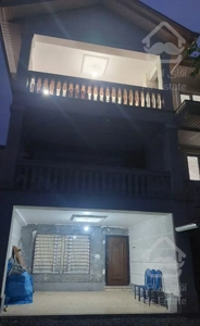 رهن و اجاره آپارتمان طبقه همکف