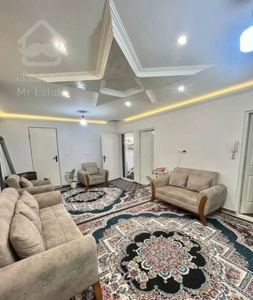 ویلا نوسازمنطقه سرخرودداخل بافت سنددارکل بها۱/۸۰۰م