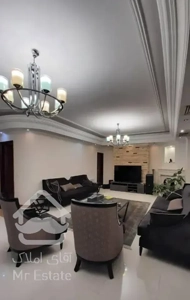 ولنجک ۱۵۵ متر ۲ خواب مستر فول / تراس