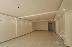 آپارتمان ۱۰۸ متری کلیدنخورده ساحل زیبا خ آزادی