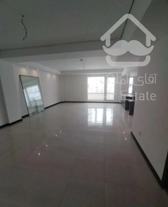 ۱۶۲متر ۳خواب / خوش نقشه  / منطقه 22