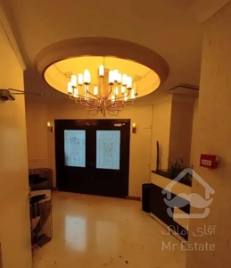 ۱۱۵متر نوساز ۲خواب ارزنده    (مالک فروشنده ۱۰۰)