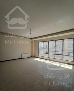 آپارتمان ۹۹ متری/شهرک شاهد/روبه آفتاب