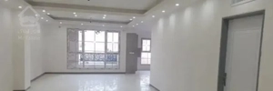 اجاره اپارتمان/واوان/رجایی/کلیدنخورده/کوچه پهن