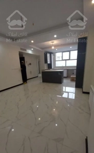 آپارتمان ۵۵متری شیک(حبیب‌ الهی)