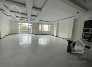 105متر2 خواب نوساز/اعیان نشین