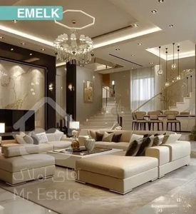 آرامگاه بوعلی/طبقه سه/پارکینگ بدون مزاحم
