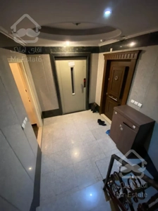 نور گیر عالی فول امکانات فوق‌العاده لوکس