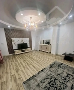57متر روبه نما دریای نور