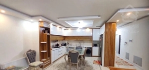 فروش اپارتمان محله پاسداران