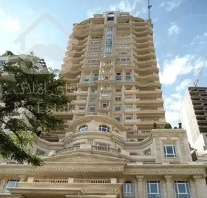 220 متر نوساز  میرداماد-مناسب متقاضیان  VIP