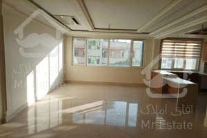 اپارتمان منطقه۲۲ شهرک شهید باقری دریاچه چیتگر۳خواب