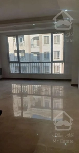 ۱۲۰ متر باغ فیض