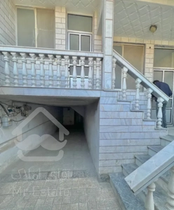 اجاره تک واحدی