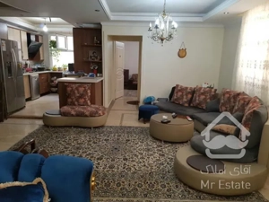 اجاره‌آپارتمان‌دوخوابه‌۱۰۵متری‌فردوش‌شرق