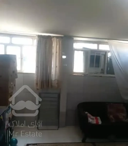 اجاره آپارتمان ۹۰ متری ۲ خوابه