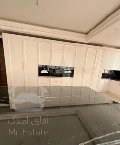 240 متر 4 خواب / سپند
