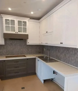 ۱۲۰متر کامرانیه جنوبی