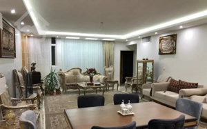 رهن و اجاره بهترین لوکیشن