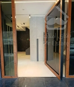 فروش ۳ خوابه  /   پزشکان