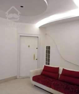 خوابگاه vip دخترانه(میرداماد)