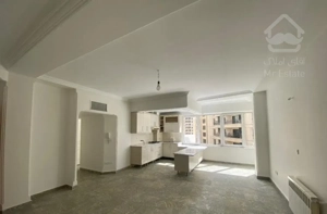 اجاره مسکونی ۷۵ متری