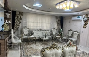 ۱۲۰ متری تک واحدی