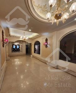 ۱۱۵متر/میرداماد/کلیدنخورده