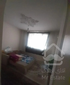 آپارتمان ۵۰ متری طبقه اول فروش فوری مهرآبادجنوبی