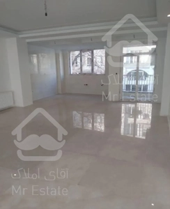 ۲۰۰متر ولنجک. هشترودی. تک واحدی