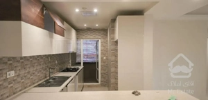 ازگل۸۰متر   ۲پارکینگ