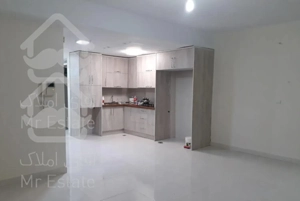 ۷۲ متر دو خوابه  فول بازسازی   ( مطهری -سربداران)