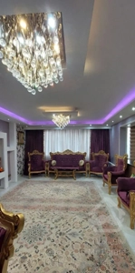 آپارتمان 92 متری استادان