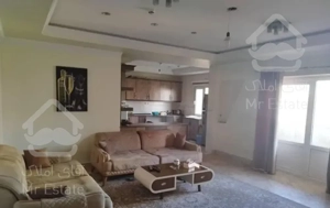 واحد ۱۲۰ متری زیبادشت دهکده گلستان امیرکبیر