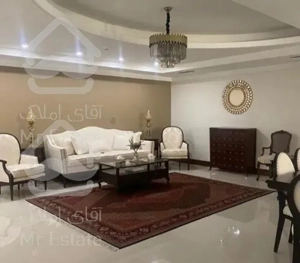 آپارتمان 150 متری  مجلل واقع در تاپ لوکیشن