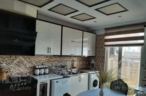 ۱۳۵متر.۳خواب  جنت اباد شمالی