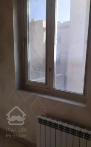 نارمک شهیدثانی میدان 15 رهن واجاره  تک واحدی