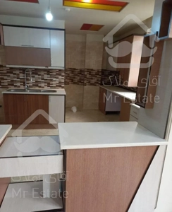 ۱۳۰ متر سه خوابه مخابرات ها