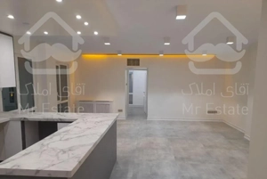 آپارتمان ۸۰متردوخوابه (تک واحدی)