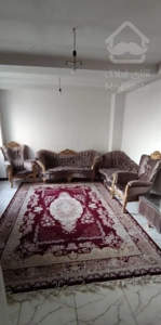 اجاره آپارتمان۴۵متری،یکخوابه(میدان بریانک)