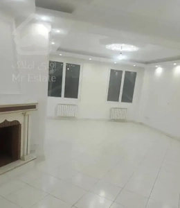 136متر سه خوابه