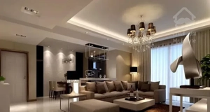 فروش آپارتمان ۱۶۰ متری ۳ خواب گلشهرشمالی فروزان