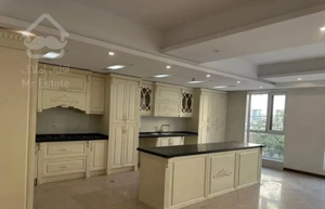 اپارتمان واقع در هفت تیر