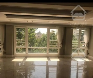 ۱۵۰ متر تک واحدی /۳ خواب / سعادت آباد