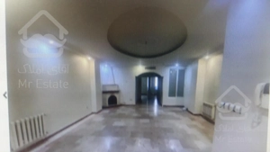 خرید و فروش آپارتمان 100 متری 2 خوابه جنت اباد