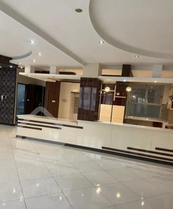180مترفاز یک گوهردشت ۲پارکینگه فول