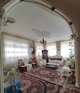 72 متر تک خواب غرق نور اسکندری آذربایجان عکس واقعی