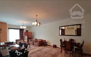 آپارتمان ۱۵۰ متری سلمان فارسی